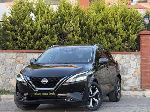 FIRSAT ARACI İLK KULANICIDAN 1.3 DIG-T DESİGN PACK ÇİFT RENK