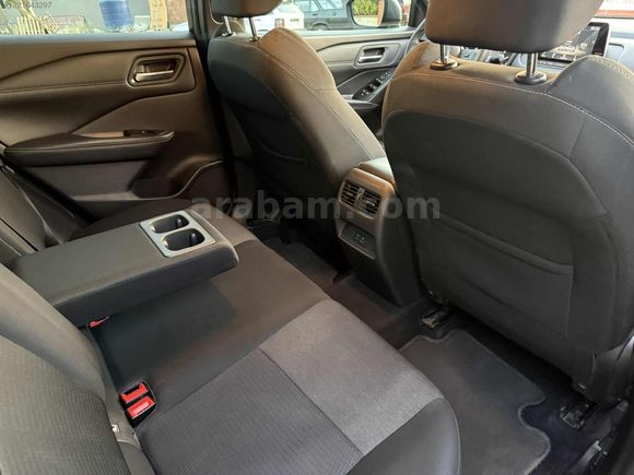 FIRSAT ARACI İLK KULANICIDAN 1.3 DIG-T DESİGN PACK ÇİFT RENK