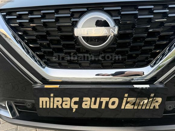 FIRSAT ARACI İLK KULANICIDAN 1.3 DIG-T DESİGN PACK ÇİFT RENK