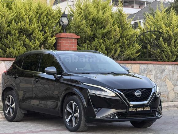 FIRSAT ARACI İLK KULANICIDAN 1.3 DIG-T DESİGN PACK ÇİFT RENK
