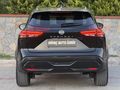 FIRSAT ARACI İLK KULANICIDAN 1.3 DIG-T DESİGN PACK ÇİFT RENK