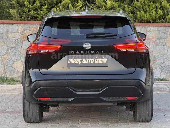 FIRSAT ARACI İLK KULANICIDAN 1.3 DIG-T DESİGN PACK ÇİFT RENK