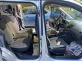 2017 model Corier 1.6 Deluxe