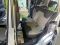 2017 model Corier 1.6 Deluxe