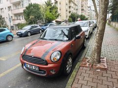 Acil Satılık Bayan Memurdan Otomatik Ve Sunroof Full