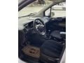 EMİR OTOMOTİVDEN OTOMOBİL RUHSATLI COURİER