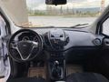 EMİR OTOMOTİVDEN OTOMOBİL RUHSATLI COURİER