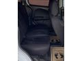 EMİR OTOMOTİVDEN OTOMOBİL RUHSATLI COURİER