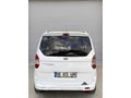EMİR OTOMOTİVDEN OTOMOBİL RUHSATLI COURİER