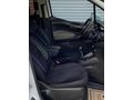 EMİR OTOMOTİVDEN OTOMOBİL RUHSATLI COURİER