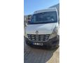 Sahibinden Renault Master 2.3 dCi 13 m3 2011 Model
