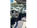 Sahibinden Renault Master 2.3 dCi 13 m3 2011 Model