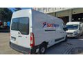 Sahibinden Renault Master 2.3 dCi 13 m3 2011 Model