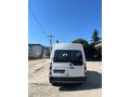 Sahibinden Renault Master 2.3 dCi 13 m3 2011 Model