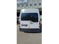 Sahibinden Renault Master 2.3 dCi 13 m3 2011 Model