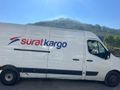 Sahibinden Renault Master 2.3 dCi 13 m3 2011 Model