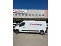 Sahibinden Renault Master 2.3 dCi 13 m3 2011 Model