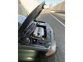 Galeriden Renault Megane 1.6 Dynamique 2004 Model Antalya