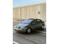 Galeriden Renault Megane 1.6 Dynamique 2004 Model Antalya