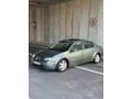 Galeriden Renault Megane 1.6 Dynamique 2004 Model Antalya