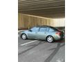 Galeriden Renault Megane 1.6 Dynamique 2004 Model Antalya