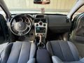 Galeriden Renault Megane 1.6 Dynamique 2004 Model Antalya