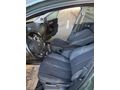 Galeriden Renault Megane 1.6 Dynamique 2004 Model Antalya