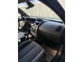 Galeriden Renault Megane 1.6 Dynamique 2004 Model Antalya