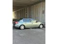 Galeriden Renault Megane 1.6 Dynamique 2004 Model Antalya