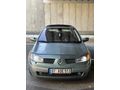 Galeriden Renault Megane 1.6 Dynamique 2004 Model Antalya