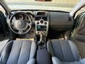 Galeriden Renault Megane 1.6 Dynamique 2004 Model Antalya