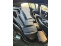 Galeriden Renault Megane 1.6 Dynamique 2004 Model Antalya