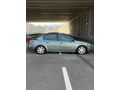 Galeriden Renault Megane 1.6 Dynamique 2004 Model Antalya