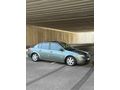Galeriden Renault Megane 1.6 Dynamique 2004 Model Antalya