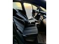 Galeriden Renault Megane 1.6 Dynamique 2004 Model Antalya