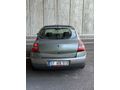 Galeriden Renault Megane 1.6 Dynamique 2004 Model Antalya