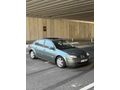 Galeriden Renault Megane 1.6 Dynamique 2004 Model Antalya