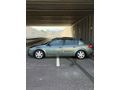 Galeriden Renault Megane 1.6 Dynamique 2004 Model Antalya