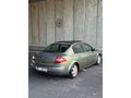Galeriden Renault Megane 1.6 Dynamique 2004 Model Antalya