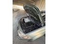 Galeriden Renault Megane 1.6 Dynamique 2004 Model Antalya