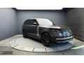 '''GARDEN''' 2023 RANGE ROVER 3.0D SOĞUTMA +MASAJ + A.AKS