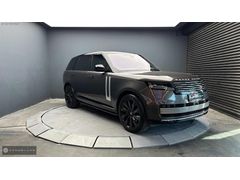 '''GARDEN''' 2023 RANGE ROVER 3.0D SOĞUTMA +MASAJ + A.AKS