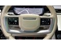 '''GARDEN''' 2023 RANGE ROVER 3.0D SOĞUTMA +MASAJ + A.AKS