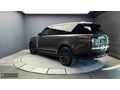 '''GARDEN''' 2023 RANGE ROVER 3.0D SOĞUTMA +MASAJ + A.AKS