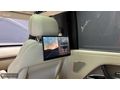 '''GARDEN''' 2023 RANGE ROVER 3.0D SOĞUTMA +MASAJ + A.AKS