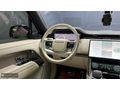 '''GARDEN''' 2023 RANGE ROVER 3.0D SOĞUTMA +MASAJ + A.AKS
