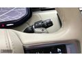 '''GARDEN''' 2023 RANGE ROVER 3.0D SOĞUTMA +MASAJ + A.AKS