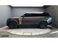 '''GARDEN''' 2023 RANGE ROVER 3.0D SOĞUTMA +MASAJ + A.AKS
