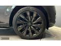'''GARDEN''' 2023 RANGE ROVER 3.0D SOĞUTMA +MASAJ + A.AKS