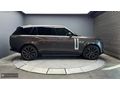'''GARDEN''' 2023 RANGE ROVER 3.0D SOĞUTMA +MASAJ + A.AKS